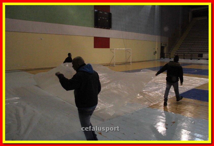 150207 sport 530_tn.jpg